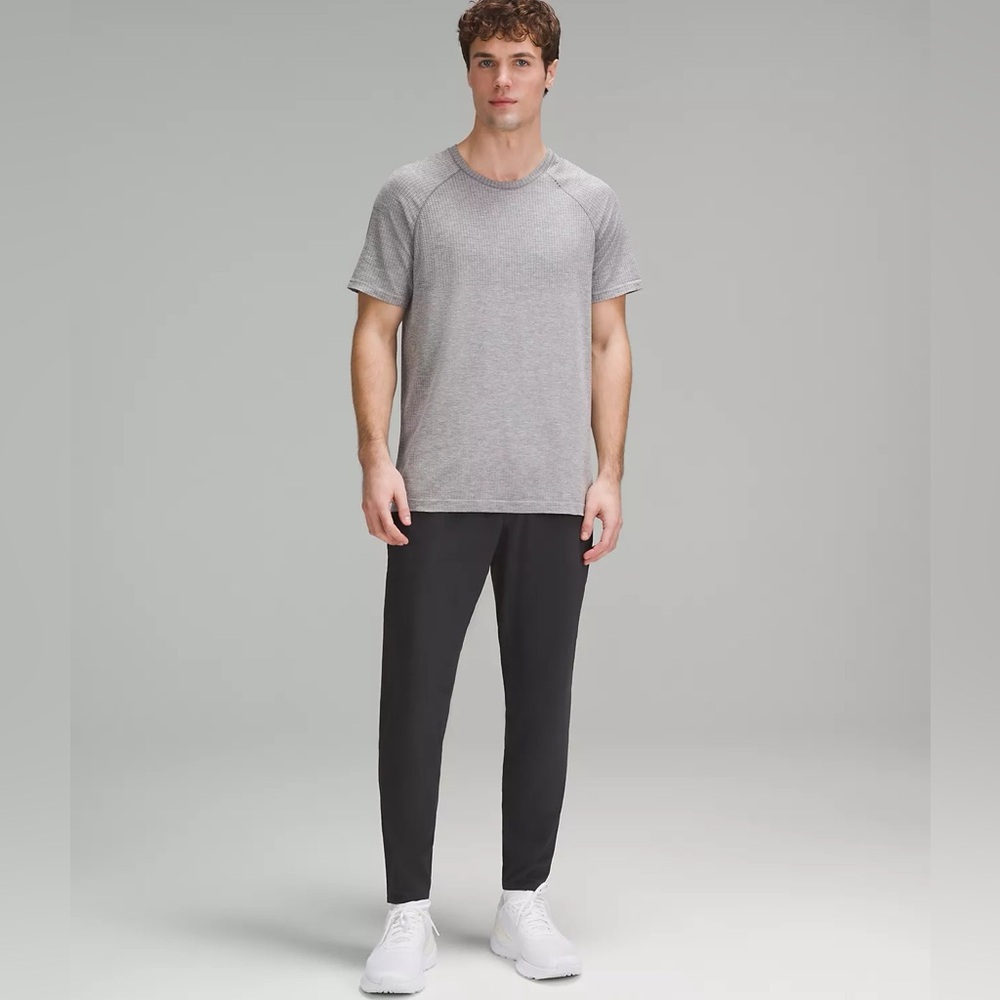 COPY - NWT Lululemon Pace Breaker Pant